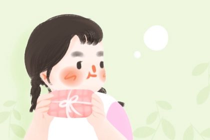 日历2025年老黄历查询,今日日历表,万年历2025日历表