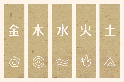 万年历黄道吉日查询 中华万年历 万年历农历查询